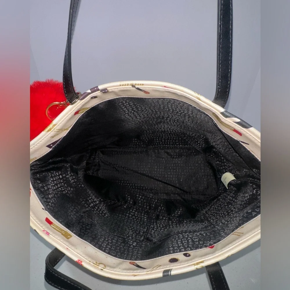 Kate Spade Daycation Bon Shopper Tote